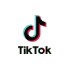 Tiktok-logo-1