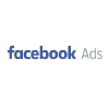 partner-facebook-ads-1