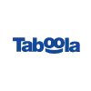 taboola-1