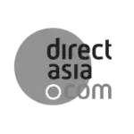 Relevant Audience Digital Agency in Bangkok