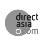 Relevant Audience Digital Agency in Bangkok